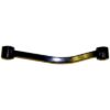 Picture of Crown Automotive Jeep Replacement Suspension Control Arm - 52060015AD