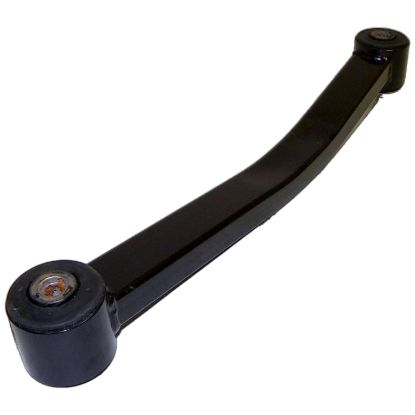 Picture of Crown Automotive Jeep Replacement Suspension Control Arm - 52060015AD