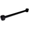 Picture of Crown Automotive Jeep Replacement Suspension Control Arm - 52060021AD