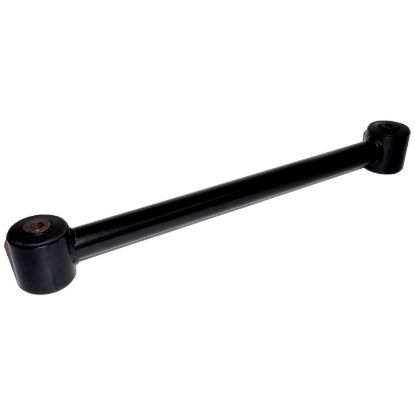 Picture of Crown Automotive Jeep Replacement Suspension Control Arm - 52060021AD