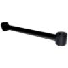 Picture of Crown Automotive Jeep Replacement Suspension Control Arm - 52060021AD