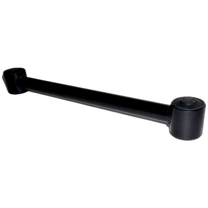 Picture of Crown Automotive Jeep Replacement Suspension Control Arm - 52060021AD