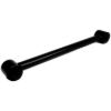 Picture of Crown Automotive Jeep Replacement Suspension Control Arm - 52060021AD