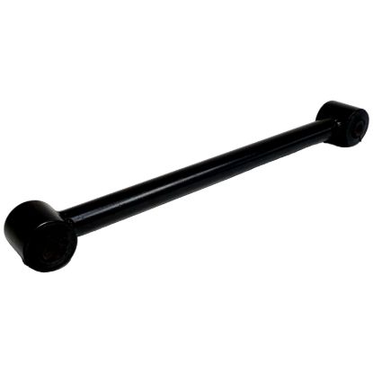 Picture of Crown Automotive Jeep Replacement Suspension Control Arm - 52060021AD