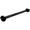 Picture of Crown Automotive Jeep Replacement Suspension Control Arm - 52060021AD