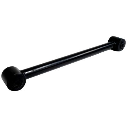 Picture of Crown Automotive Jeep Replacement Suspension Control Arm - 52060021AD