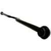 Picture of Crown Automotive Jeep Replacement Suspension Track Bar - 52060024AE