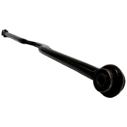 Picture of Crown Automotive Jeep Replacement Suspension Track Bar - 52060024AE