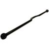 Picture of Crown Automotive Jeep Replacement Suspension Track Bar - 52060024AE