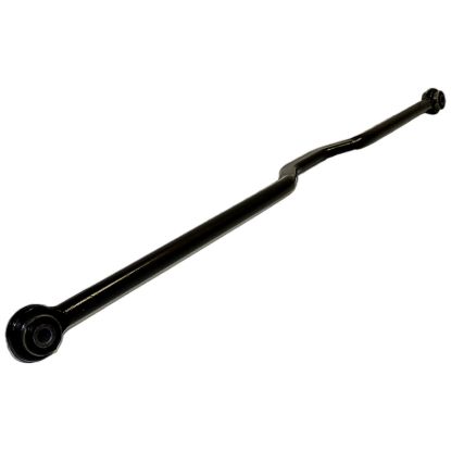 Picture of Crown Automotive Jeep Replacement Suspension Track Bar - 52060024AE