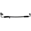 Picture of Crown Automotive Jeep Replacement Brake Hydraulic Hose - 52060044AE