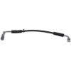 Picture of Crown Automotive Jeep Replacement Brake Hydraulic Hose - 52060044AE
