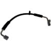 Picture of Crown Automotive Jeep Replacement Brake Hydraulic Hose - 52060045AE