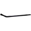 Picture of Crown Automotive Jeep Replacement Steering Drag Link - 52060048AD