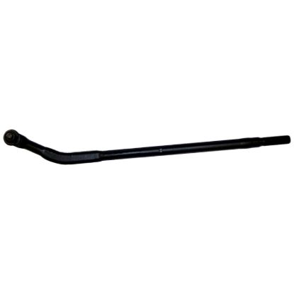 Picture of Crown Automotive Jeep Replacement Steering Drag Link - 52060048AD