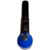 Picture of Crown Automotive Jeep Replacement Steering Drag Link - 52060049AE