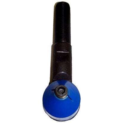 Picture of Crown Automotive Jeep Replacement Steering Drag Link - 52060049AE