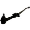Picture of Crown Automotive Jeep Replacement Steering Drag Link Socket Assembly - 52060049K