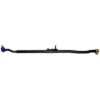 Picture of Crown Automotive Jeep Replacement Steering Tie Rod - 52060052AF