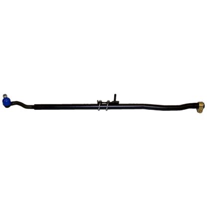 Picture of Crown Automotive Jeep Replacement Steering Tie Rod - 52060052AF