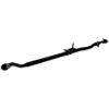 Picture of Crown Automotive Jeep Replacement Steering Tie Rod Assembly - 52060052K