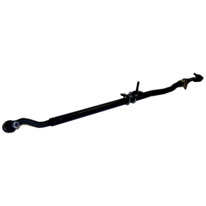 Picture of Crown Automotive Jeep Replacement Steering Tie Rod Assembly - 52060052K