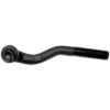 Picture of Crown Automotive Jeep Replacement Steering Tie Rod End - 52060053AE