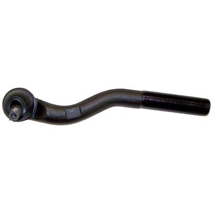 Picture of Crown Automotive Jeep Replacement Steering Tie Rod End - 52060053AE