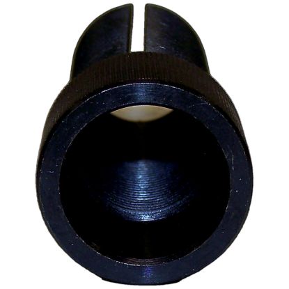 Picture of Crown Automotive Jeep Replacement Steering Tie Rod End Adjusting Sleeve - 52060054AB