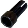 Picture of Crown Automotive Jeep Replacement Steering Tie Rod End Adjusting Sleeve - 52060054AB
