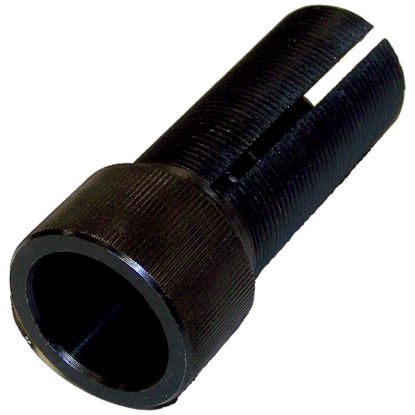 Picture of Crown Automotive Jeep Replacement Steering Tie Rod End Adjusting Sleeve - 52060054AB