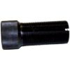 Picture of Crown Automotive Jeep Replacement Steering Tie Rod End Adjusting Sleeve - 52060054AB