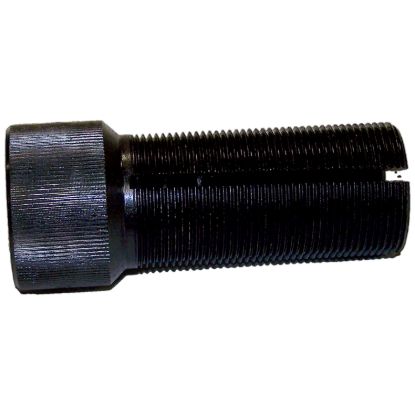 Picture of Crown Automotive Jeep Replacement Steering Tie Rod End Adjusting Sleeve - 52060054AB
