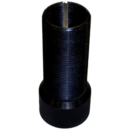Picture of Crown Automotive Jeep Replacement Steering Tie Rod End Adjusting Sleeve - 52060054AB