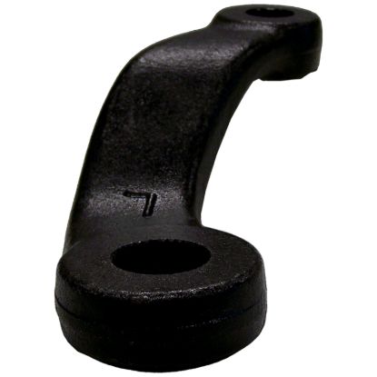 Picture of Crown Automotive Jeep Replacement Steering Pitman Arm - 52060056AC