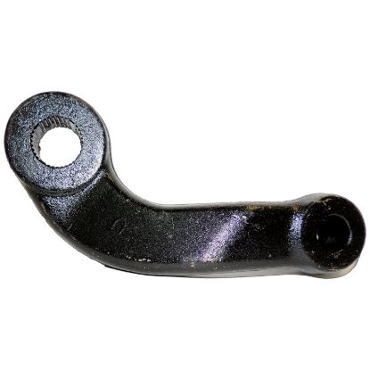 Picture of Crown Automotive Jeep Replacement Steering Pitman Arm - 52060057AC