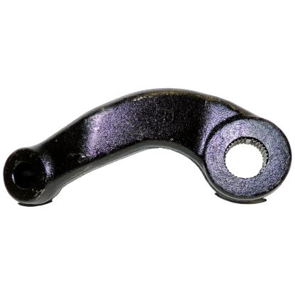 Picture of Crown Automotive Jeep Replacement Steering Pitman Arm - 52060057AC