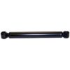 Picture of Crown Automotive Jeep Replacement Steering Damper - 52060058AE