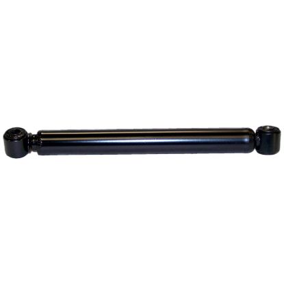 Picture of Crown Automotive Jeep Replacement Steering Damper - 52060058AE