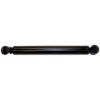 Picture of Crown Automotive Jeep Replacement Steering Damper - 52060058AE