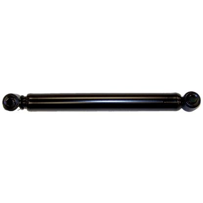 Picture of Crown Automotive Jeep Replacement Steering Damper - 52060058AE