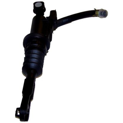 Picture of Crown Automotive Jeep Replacement Clutch Master Cylinder - 52060132AC