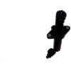 Picture of Crown Automotive Jeep Replacement Clutch Slave Cylinder - 52060133AD