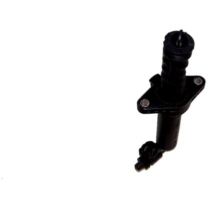 Picture of Crown Automotive Jeep Replacement Clutch Slave Cylinder - 52060133AD