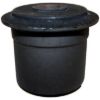 Picture of Crown Automotive Jeep Replacement Suspension Control Arm Bushing - 52060138AA