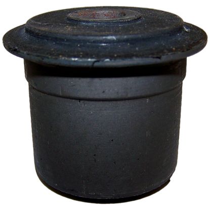 Picture of Crown Automotive Jeep Replacement Suspension Control Arm Bushing - 52060138AA