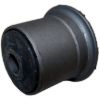 Picture of Crown Automotive Jeep Replacement Suspension Control Arm Bushing - 52060138AA