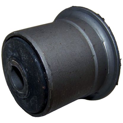 Picture of Crown Automotive Jeep Replacement Suspension Control Arm Bushing - 52060138AA