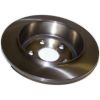 Picture of Crown Automotive Jeep Replacement Disc Brake Rotor - 52060147AA