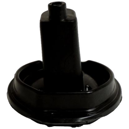 Picture of Crown Automotive Jeep Replacement Transfer Case Shifter Boot - 52060165AE
